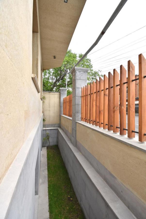 Homestay At City Center Jerevan Exteriér fotografie